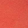 MollyLac Nagellackpulver Orange Paradise 1 g Nr. 7
