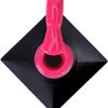 Гібридний лак MollyNails Juicy від Моніки Мельнічук, без HEMA/Di-HEMA, 8 г, № J7