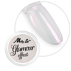 Пилок для нігтів MollyLac Glamour Effect Fire 1 г № 3