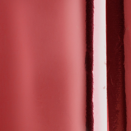Lámina de transferencia para uñas de 80 cm, Glass n.º 7