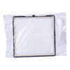 Filtro para el purificador de aire de cartucho MollyLac 858-8