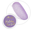 Vernis à effet Holiday Pink Doll MollyLac 1 g n° 1