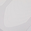 Strisce adesive per french manicure n. 3