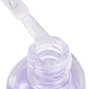 Sonderedition Nagelhaut- und Nagelöl mit dem Duft „Berry Temptation“, 5 ml