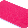 Moldes de silicona para decoraciones con Powder Gel (modelo 2)