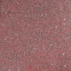 Nagelpulver Thermo Flash Effect MollyLac 0,5 g Nr. 1