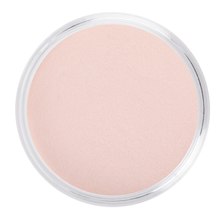 Polvere acrilica per unghie MollyLac Acrylic Powder Apricot Cover 120 g
