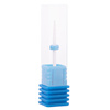 Small Cone M 3/32" medium ceramic bur